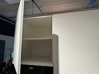 Kvik - showroomkeuken - afbeelding 12 van  32