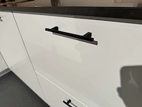 Kvik - showroomkeuken - afbeelding 25 van  32