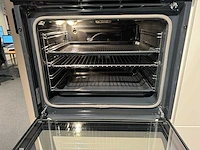 Kvik - showroomkeuken - afbeelding 27 van  32