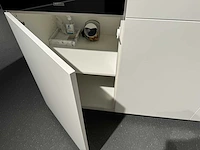 Kvik - showroomkeuken - afbeelding 29 van  32