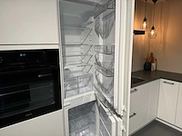 Kvik - showroomkeuken - afbeelding 30 van  32