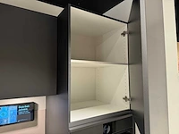 Kvik - showroomkeuken - afbeelding 7 van  31