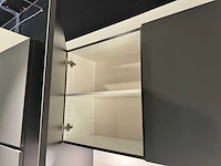 Kvik - showroomkeuken - afbeelding 14 van  31
