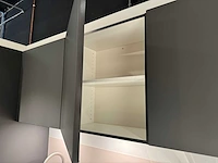 Kvik - showroomkeuken - afbeelding 15 van  31