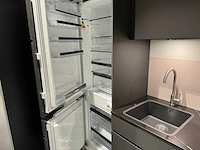 Kvik - showroomkeuken - afbeelding 12 van  31