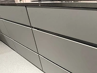 Kvik - showroomkeuken - afbeelding 25 van  31