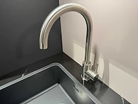 Kvik - showroomkeuken - afbeelding 27 van  31