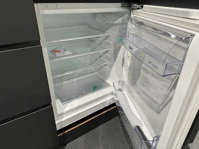 Kvik - showroomkeuken - afbeelding 30 van  31