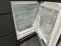 Kvik - showroomkeuken - afbeelding 30 van  31