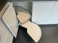 Kvik - showroomkeuken - afbeelding 9 van  29