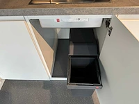 Kvik - showroomkeuken - afbeelding 14 van  29