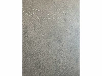 Kvik - showroomkeuken - afbeelding 18 van  29