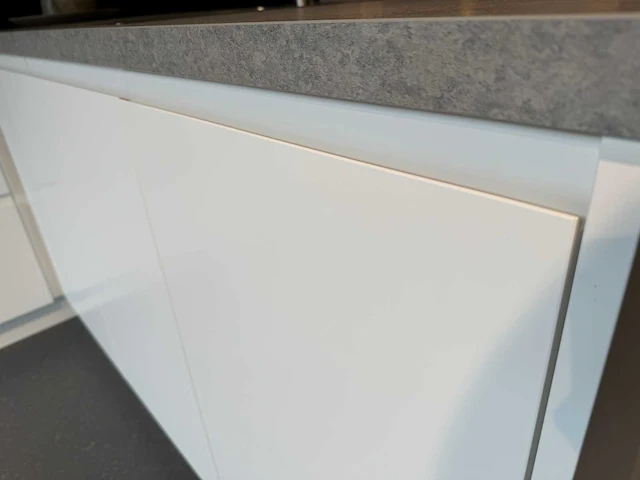 Kvik - showroomkeuken - afbeelding 20 van  29