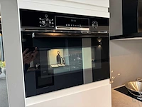 Kvik - showroomkeuken - afbeelding 23 van  29