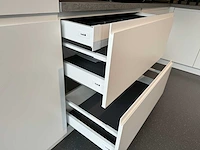 Kvik - showroomkeuken - afbeelding 29 van  29