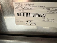 Kvik - showroomkeuken - afbeelding 2 van  37