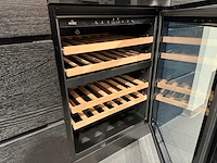 Kvik - showroomkeuken - afbeelding 6 van  37