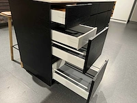 Kvik - showroomkeuken - afbeelding 10 van  37