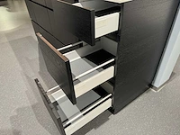 Kvik - showroomkeuken - afbeelding 21 van  37