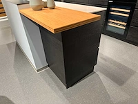 Kvik - showroomkeuken - afbeelding 22 van  37