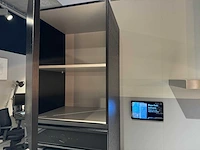 Kvik - showroomkeuken - afbeelding 12 van  37