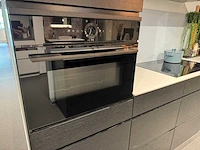 Kvik - showroomkeuken - afbeelding 23 van  37