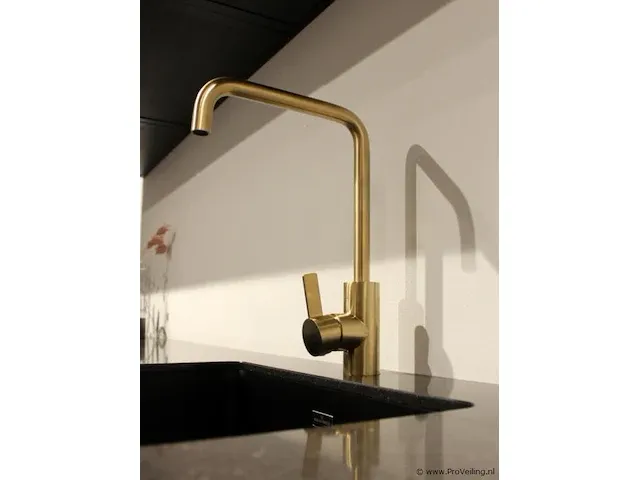 Kvik eilandkeuken - 180x96cm / apparatenwand ca. 184x220cm - afbeelding 8 van  40