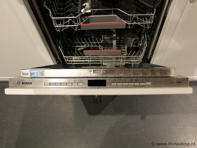 Kvik eilandkeuken - 180x96cm / apparatenwand ca. 184x220cm - afbeelding 38 van  40