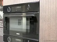 Kvik eilandkeuken - 284x120cm - afbeelding 21 van  41