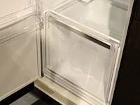 Kvik eilandkeuken - 284x120cm - afbeelding 27 van  41