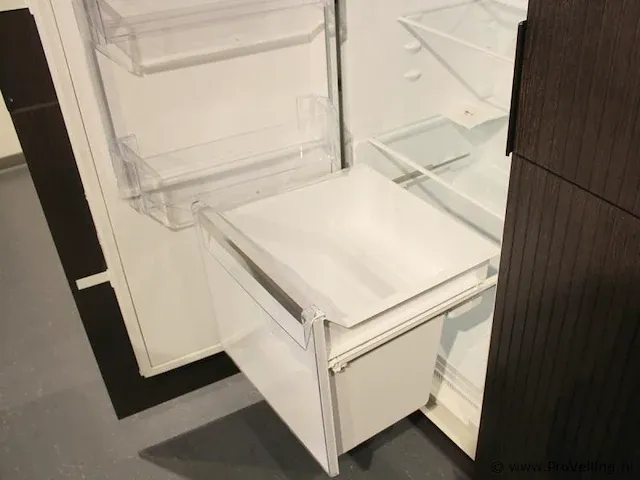 Kvik eilandkeuken - 284x120cm - afbeelding 28 van  41