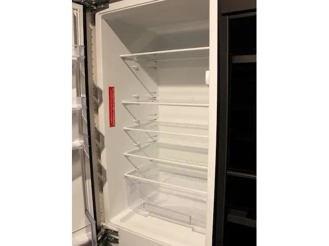 Kvik eilandkeuken met apparatenwand model cima - afbeelding 20 van  39