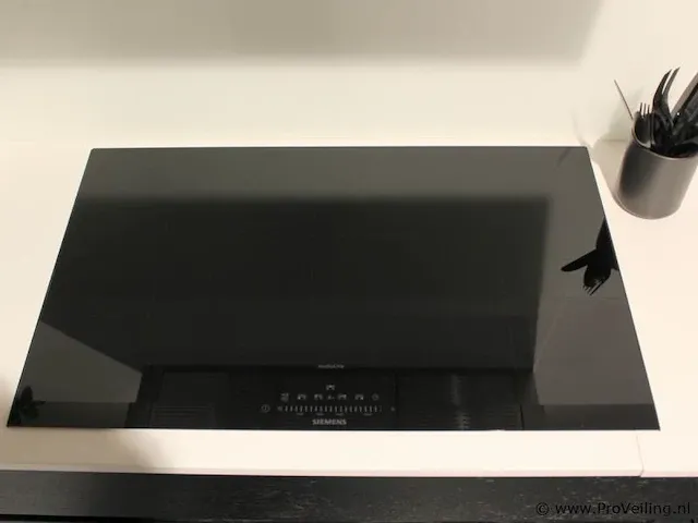 Kvik hoekkeuken - 340x219x220cm - afbeelding 7 van  33