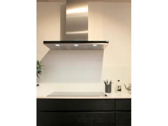 Kvik hoekkeuken - 340x219x220cm - afbeelding 11 van  33