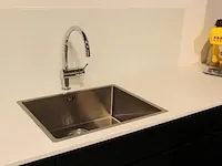 Kvik hoekkeuken - 340x219x220cm - afbeelding 13 van  33