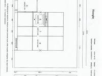Kvik hoekkeuken - 340x219x220cm - afbeelding 27 van  33