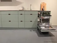 Kvik rechte keuken - 310x180/220cm - afbeelding 18 van  38