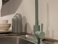 Kvik rechte keuken - 310x180/220cm - afbeelding 24 van  38