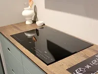 Kvik rechte keuken - 310x180/220cm - afbeelding 25 van  38
