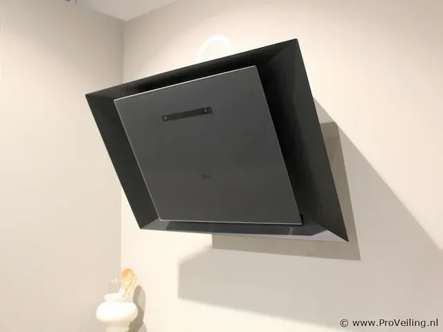 Kvik rechte keuken - 310x180/220cm - afbeelding 27 van  38