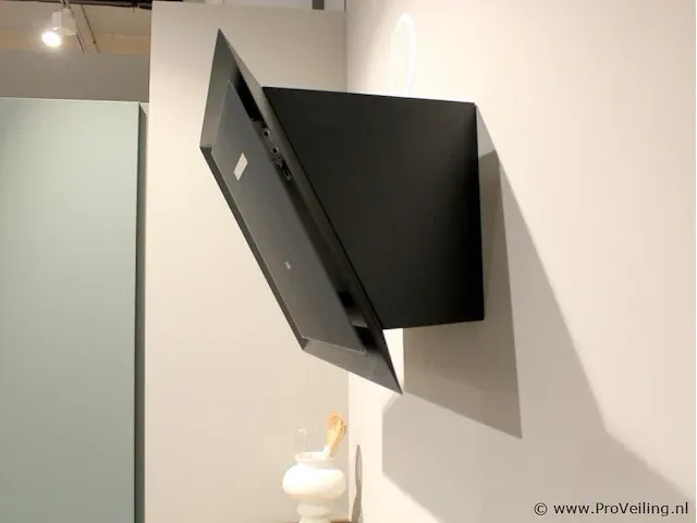 Kvik rechte keuken - 310x180/220cm - afbeelding 28 van  38