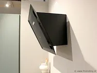 Kvik rechte keuken - 310x180/220cm - afbeelding 28 van  38