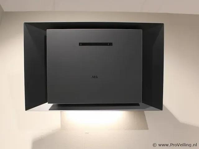 Kvik rechte keuken - 310x180/220cm - afbeelding 29 van  38