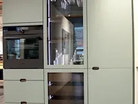 Kvik rechte keuken - 310x180/220cm - afbeelding 33 van  38