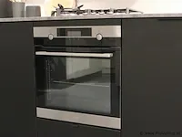 Kvik rechte keuken - 380x220cm - afbeelding 4 van  36