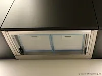 Kvik rechte keuken - 380x220cm - afbeelding 28 van  36