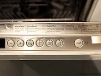 Kvik rechte keuken - 400x220cm - afbeelding 10 van  27