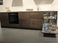 Kvik rechte keuken - afbeelding 4 van  39