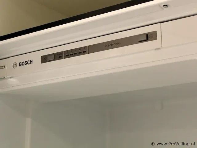 Kvik rechte keuken - afbeelding 25 van  39