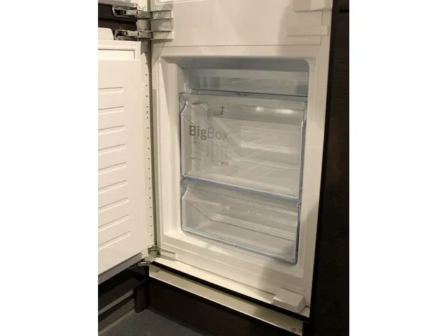 Kvik rechte keuken - afbeelding 27 van  39